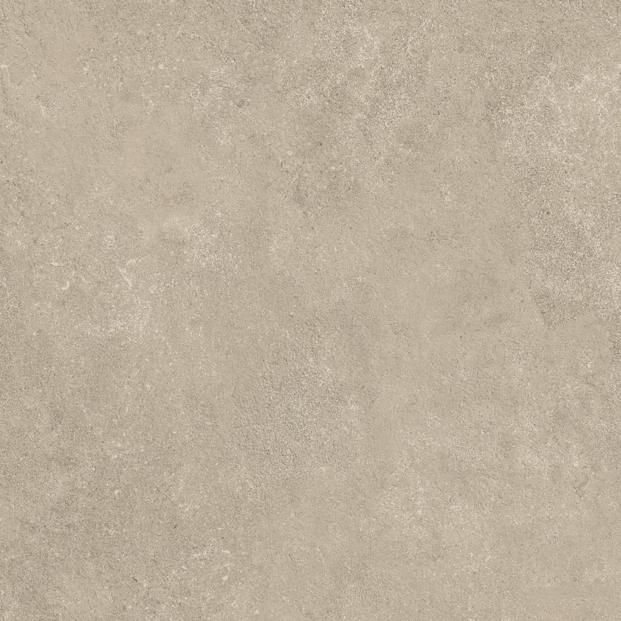 фон Boost Icor Crete 60x60