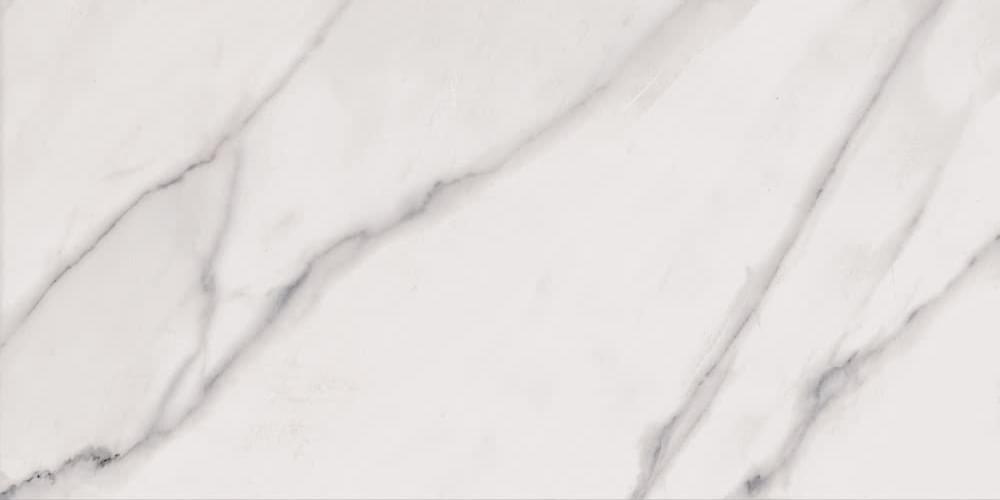 Supreme Sp.Royal Stat.Ant. Polished 60X120 полированная