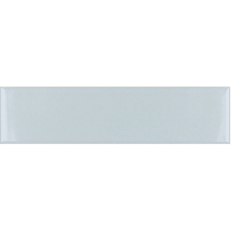 Equipe Costa Nova 28447 Baby Blue Glossy 5x20 глянцевая