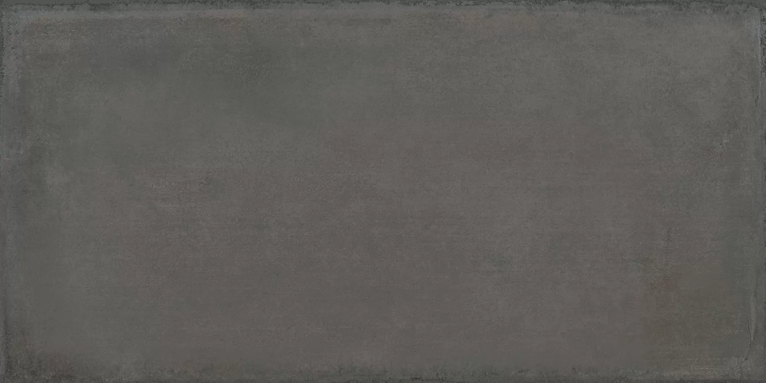 Crete Piombo 40X20 матовая