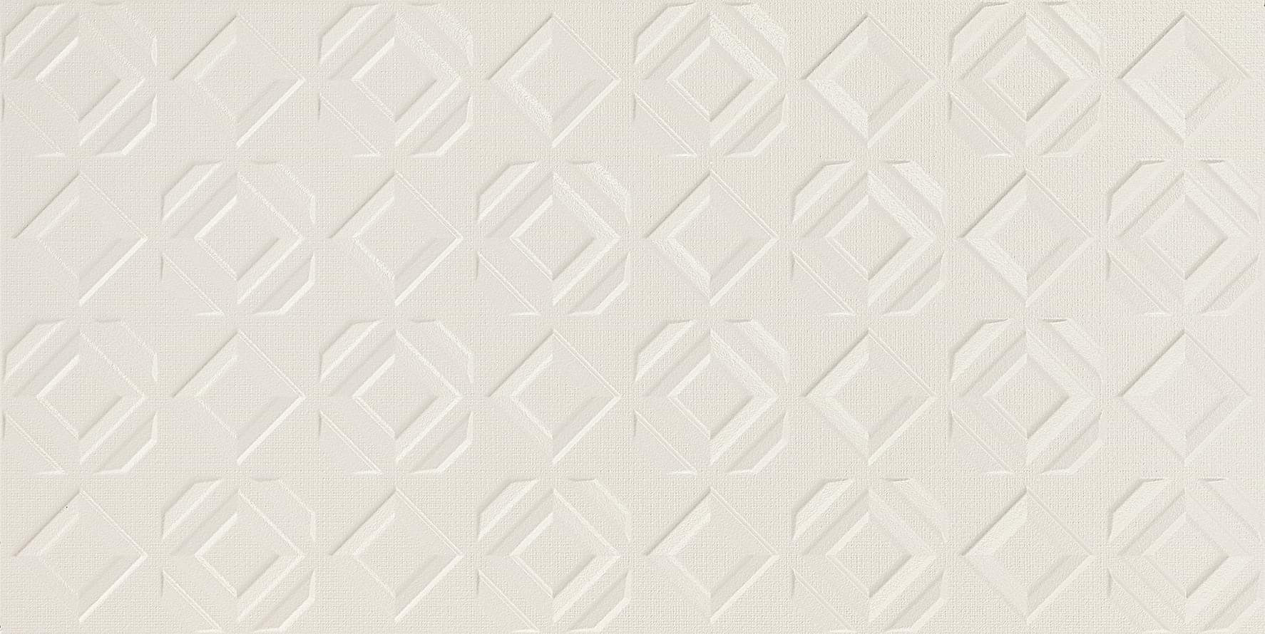 декор Victoria Gypsum Art 40x80