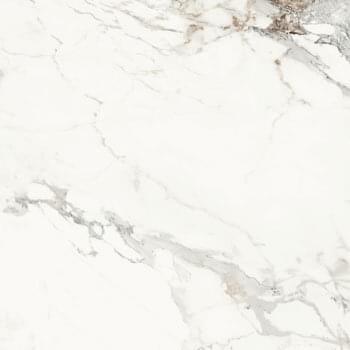 фон Aesthetica AECAP6120LP 120x120