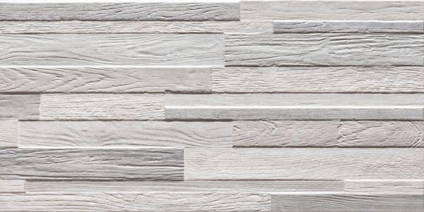 Wood Mania Grey 60X30 матовая