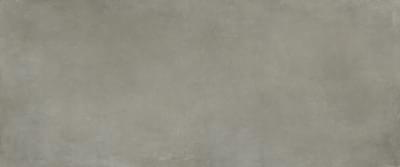 фон I Cementi Taupe Sq 6 mm 120x280