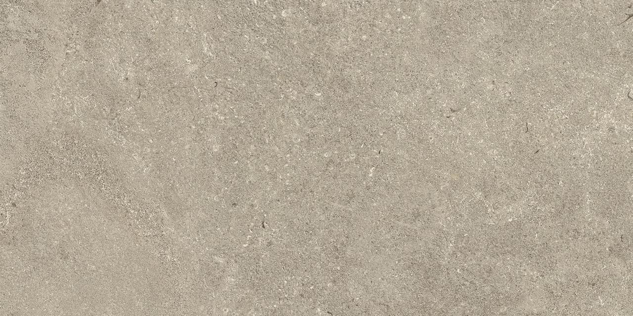 фон Boost Icor Oyster Grip 30x60