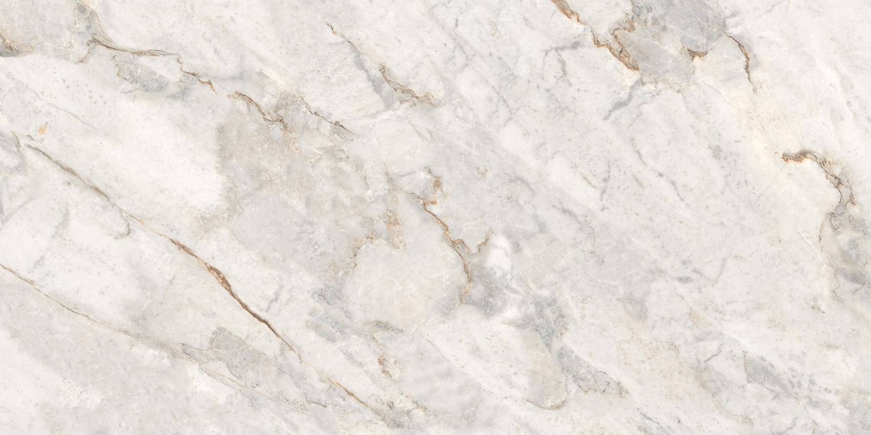 Realistik Statuario Brasiliano Carving 60X120 матовая