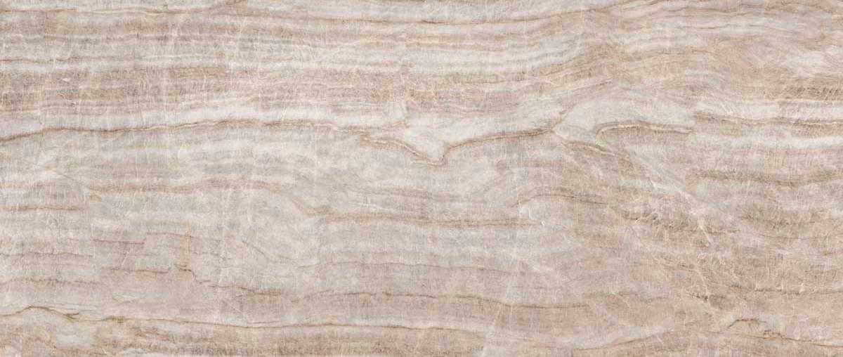 Sensi Gems Taj Mahal Ret  60X120 полуматовая