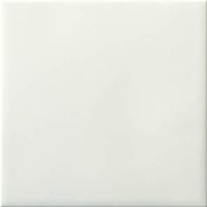 фон Vintage White 20x20