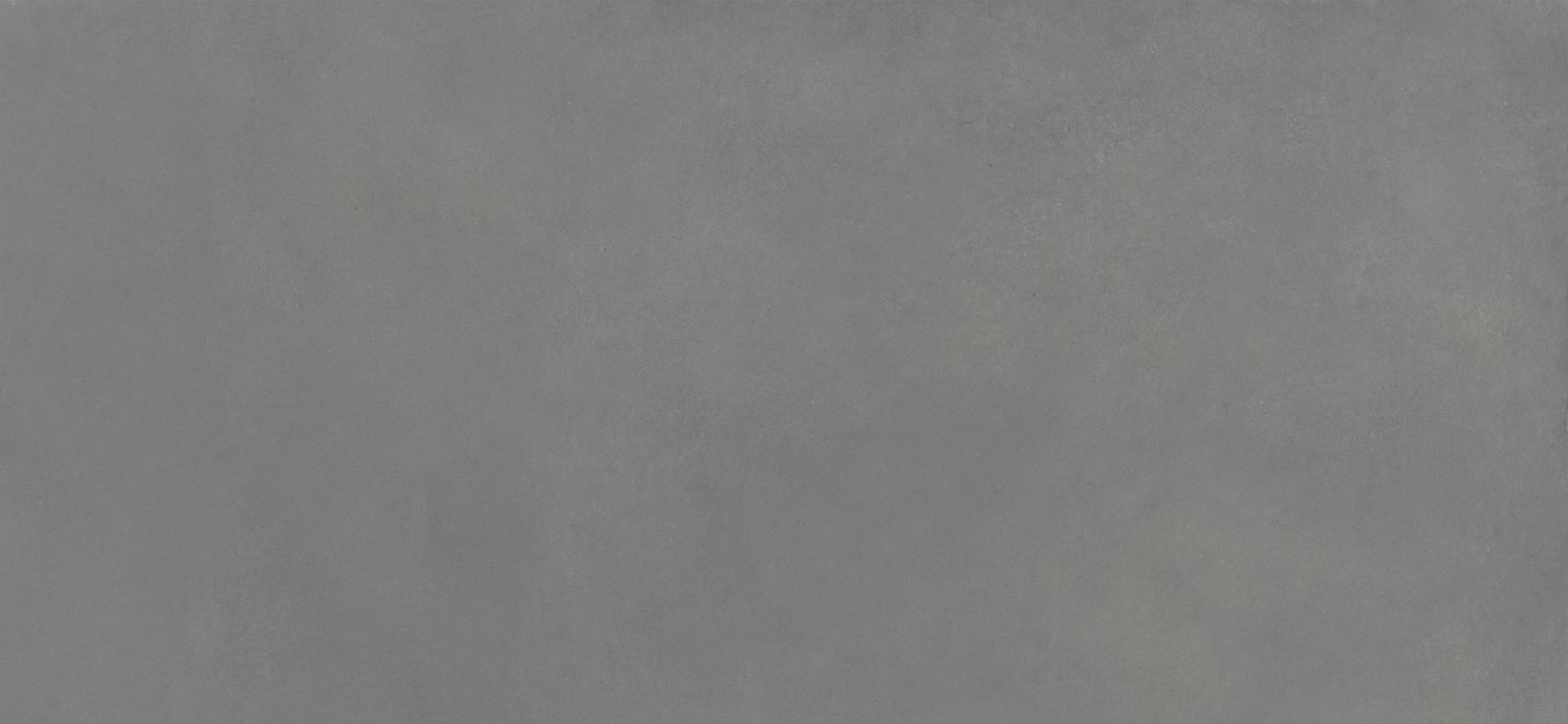 фон Nuances Antracite 120x260