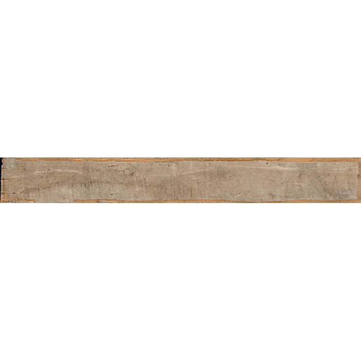 Sant Agostino Blendart CSABLAMX15 Mix 120 15x120