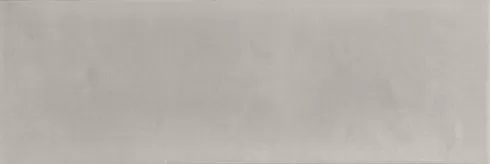 Masia Perla Milano  30X10 глянцевая