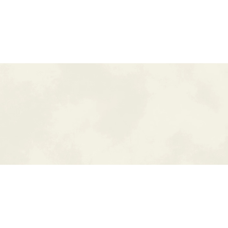 Atlas Concorde Boost Color AKMW Pure 50x120 матовая