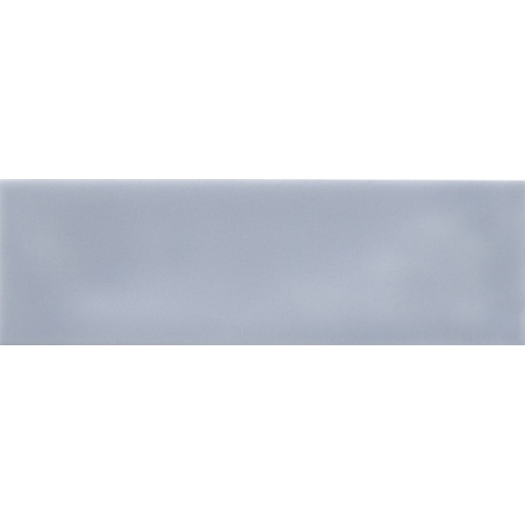 Adex Levante ADLE1047 Liso Brisa Matte 6,5x20