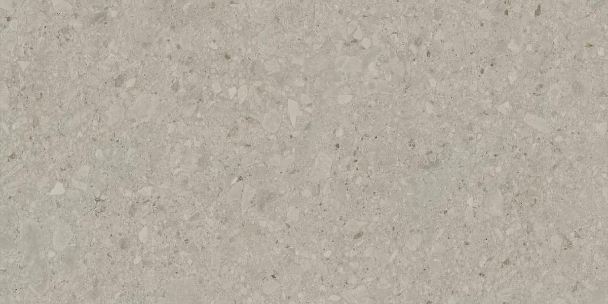 фон Чеппо Ди Гре Бежевый Светлый Матовый Обрезной 60x119.5