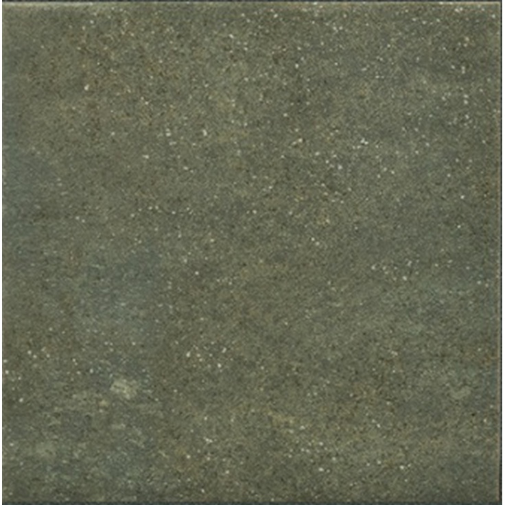 Equipe Stage 31392 Forest 10x10 матовая