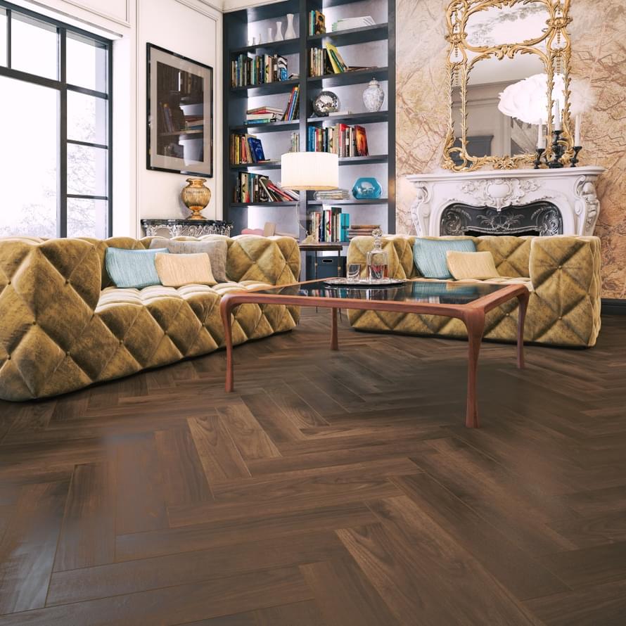 Herringbone_0