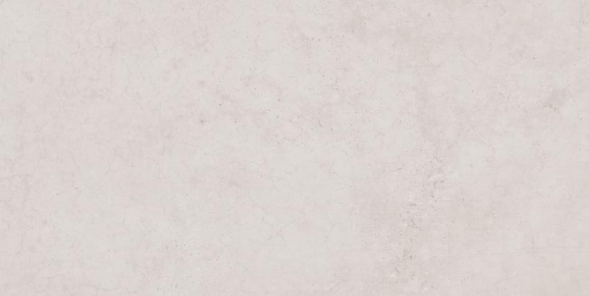 Hyper White Ret. 60X120 матовая