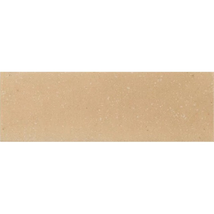 Equipe Fango 30674 Natural 5x15 матовая