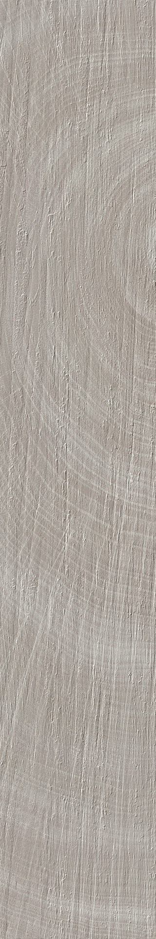 фон Ibero Artwood Grey MATT 120x20 матовая