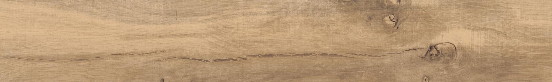 фон Aspen Beige 15x100