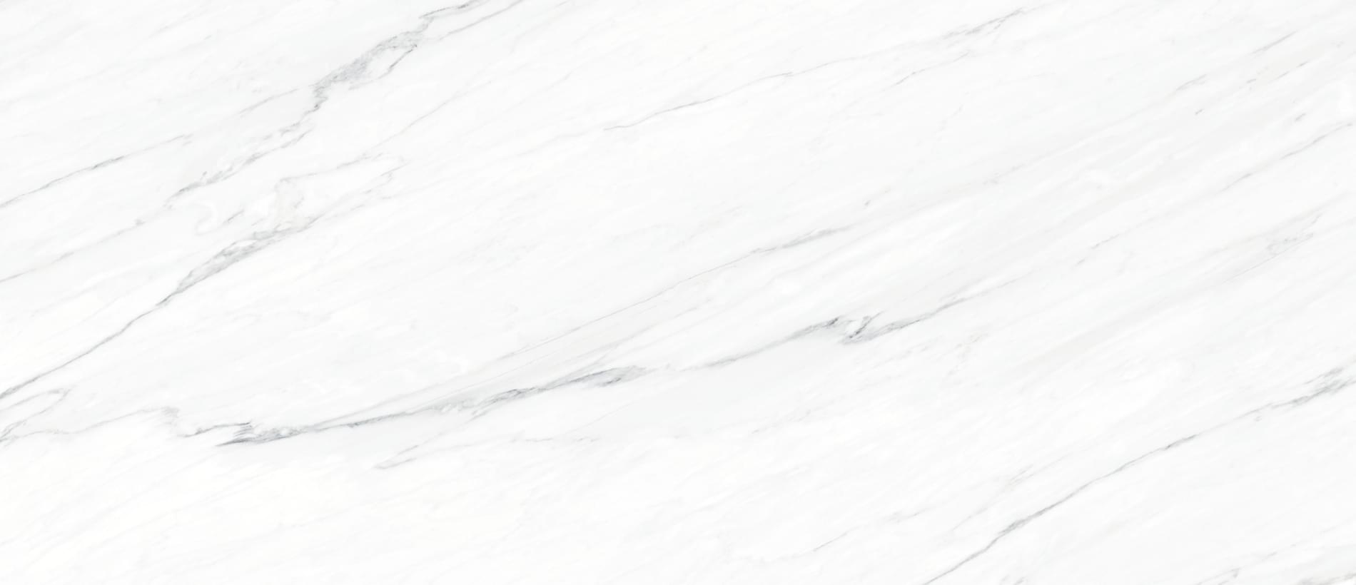 фон Porcelain Catta Snow 120x278
