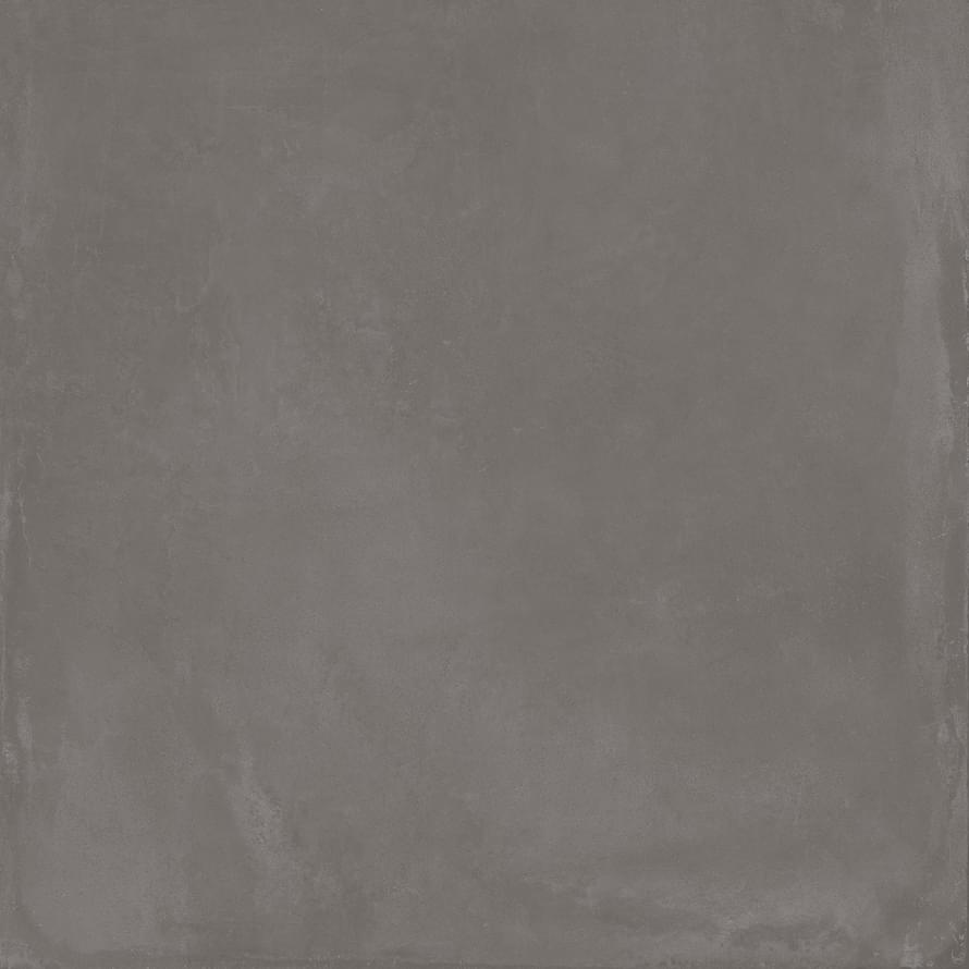 фон Azuma Azma6 120Dg Rm 120x120