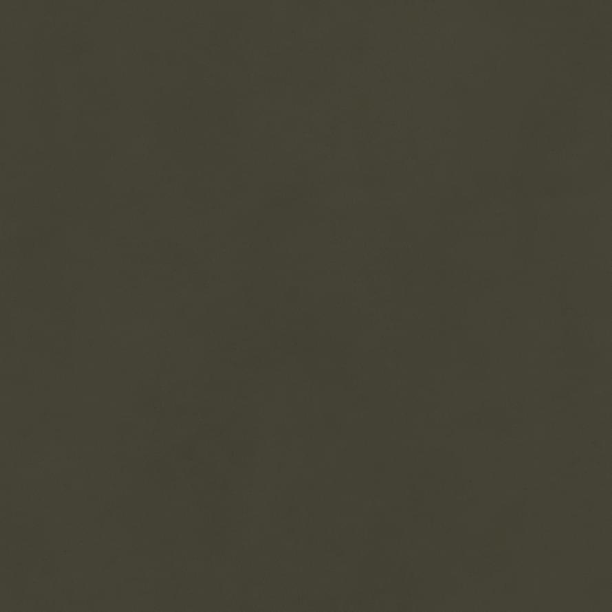 фон Cava Green 90x90