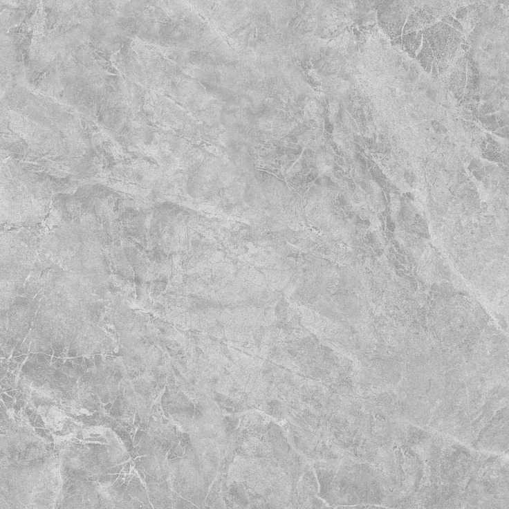 Sant Agostino Themar CSAGRSAO60 Grigio Savoia 60x60 матовая