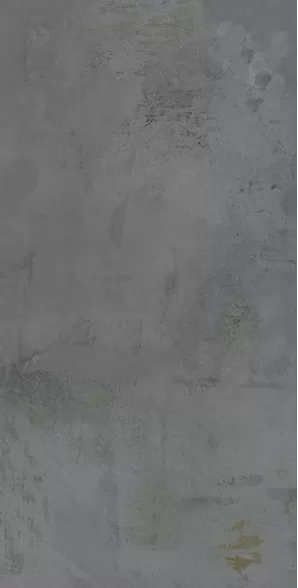 Mood Black Natural 99.55X49.75 матовая