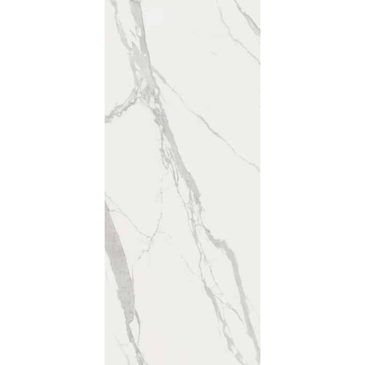 Vallelunga Grandiosa VGR2SL Statuario Lusso 120x280 глянцевая