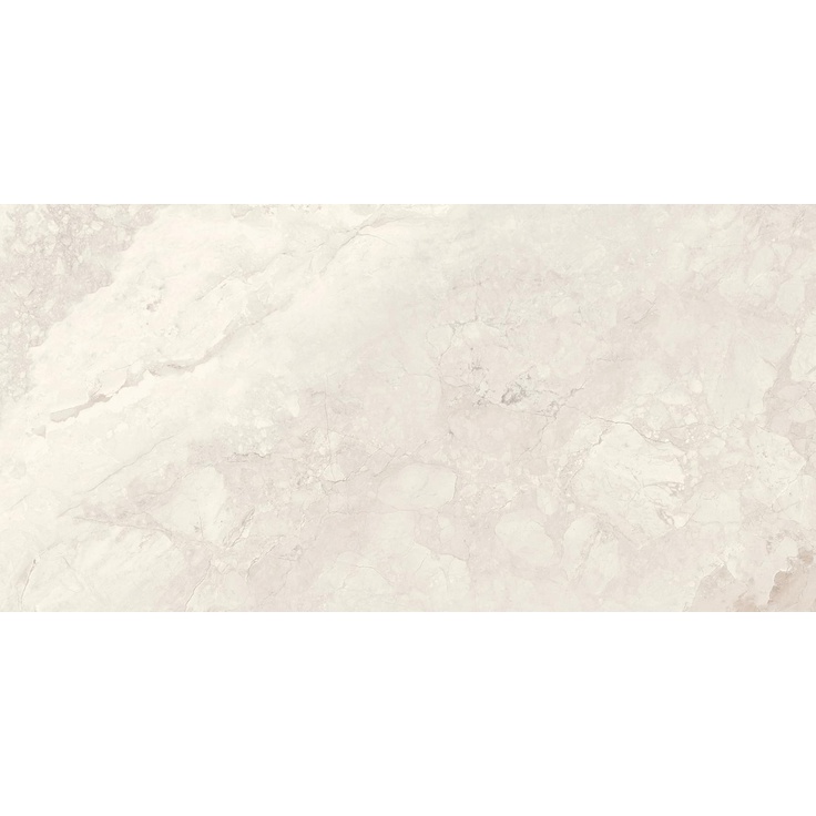 Sant Agostino Mystic CSAMYIVK30 Ivory Kry 30x60 глянцевая