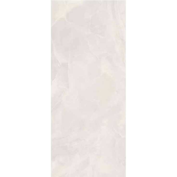 Vallelunga Grandiosa VGR4NS Nolita Bianco Satin 120x280 глянцевая