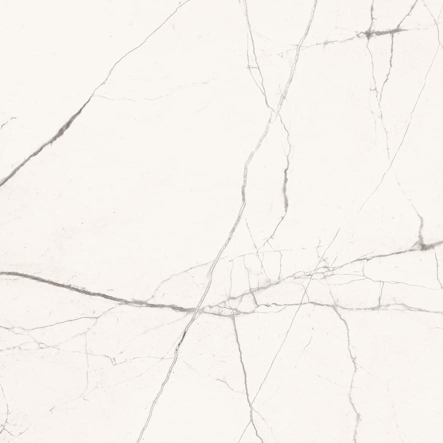 фон The Room Sta Vp6 60 Rm 60x60