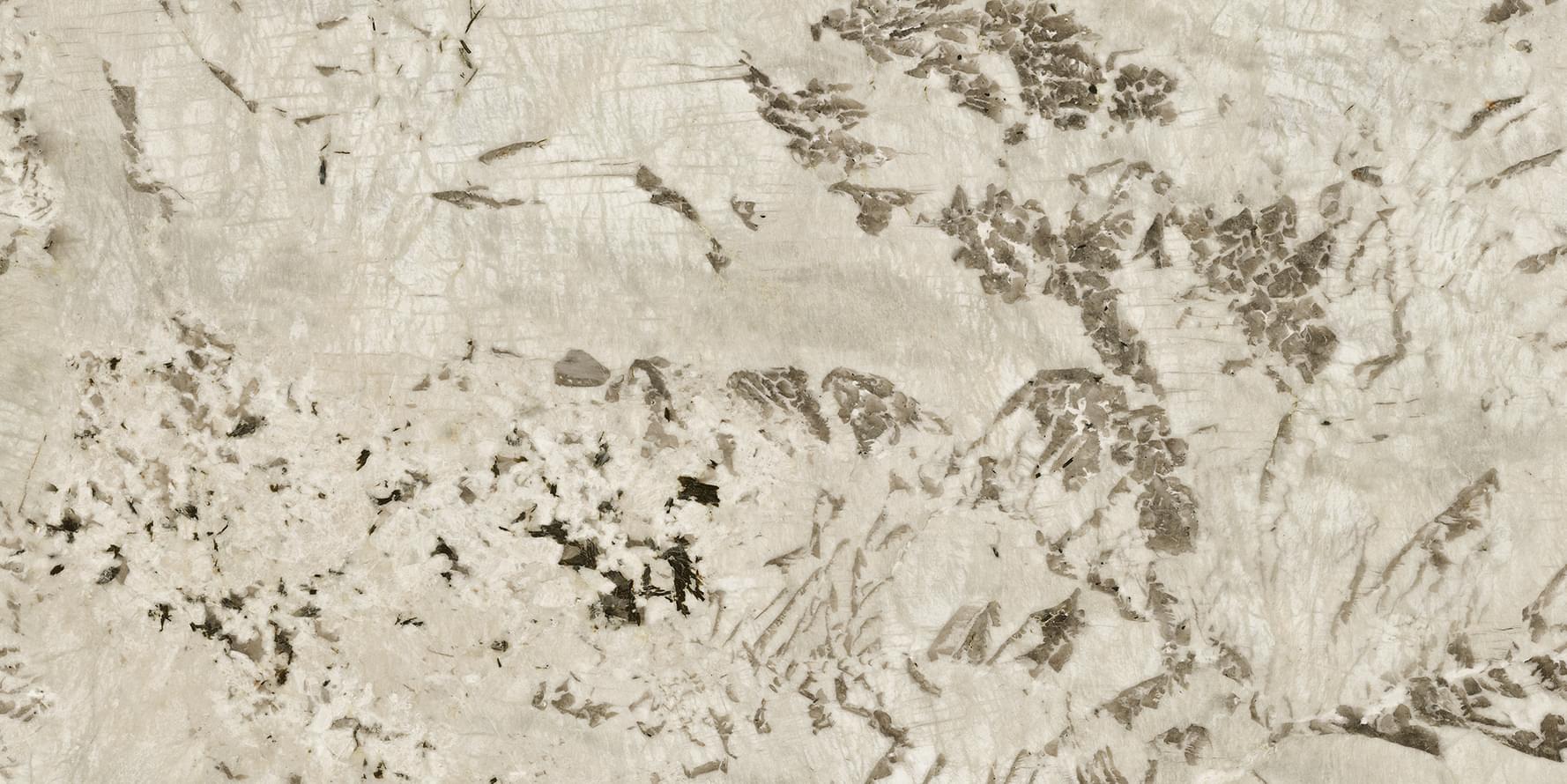 фон Marvel Epic Alpinus 60x120