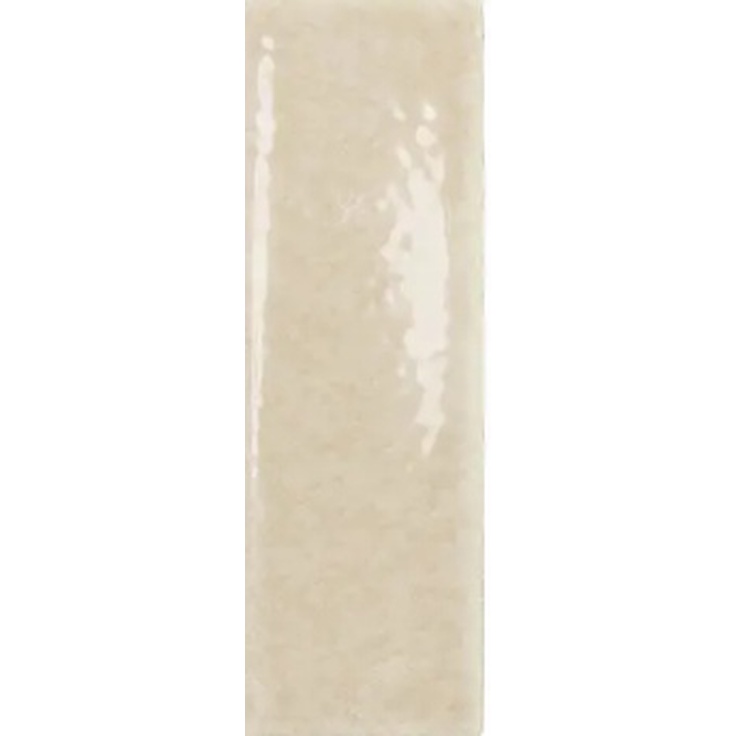 WOW Skin 135304 Sabbia Gloss 12,5x4 глянцевая