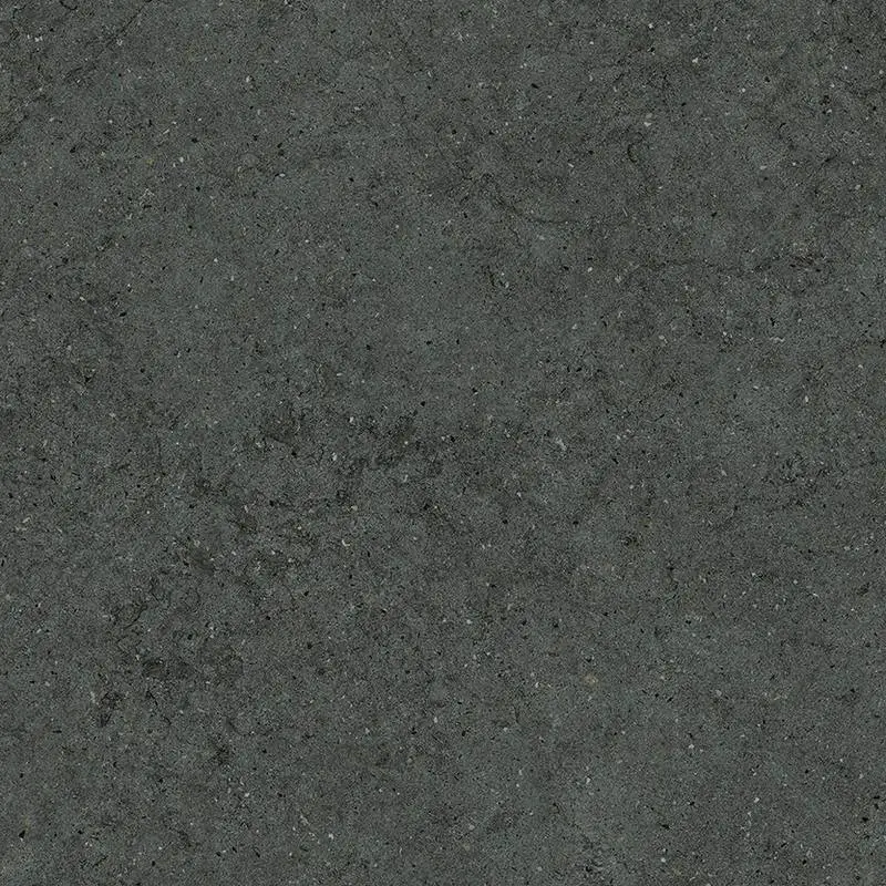 керамогранит FORUM STONE PETROL 80 RET матовая