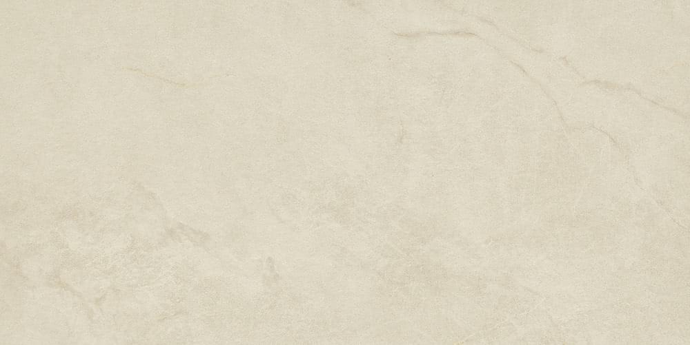 фон Muse 12W Pt 60x120