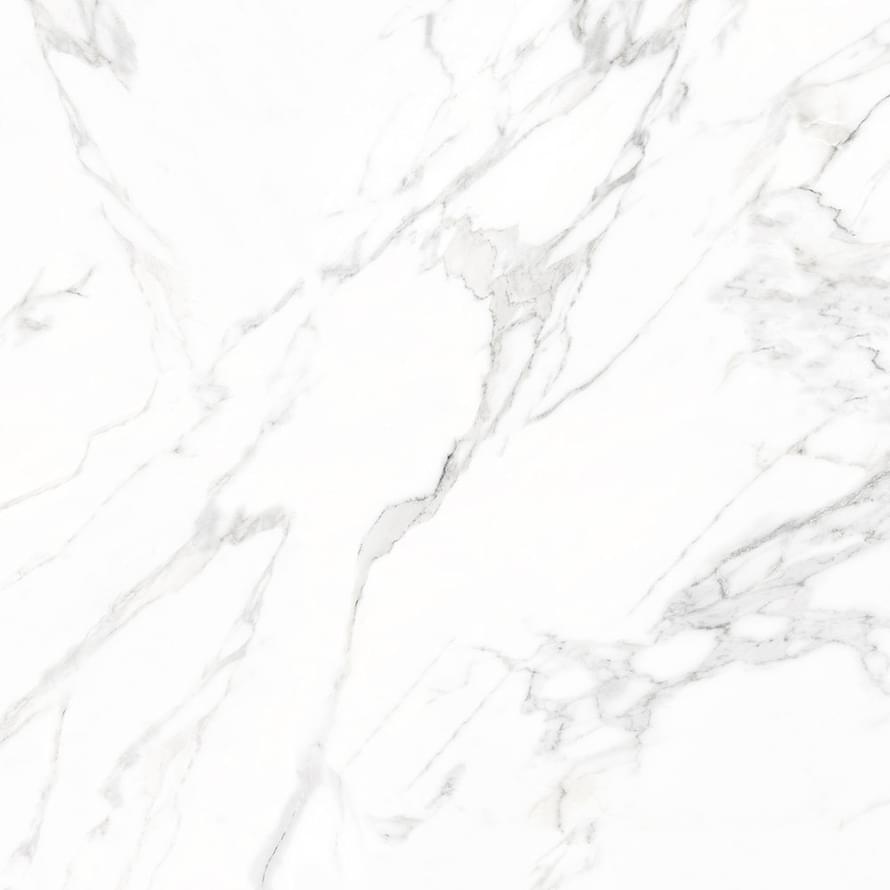 фон Marblelous Doney R Blanco Pulido 119.3x119.3
