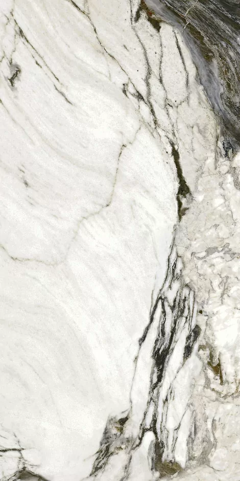 Lavarsaz Dark Rum 60x120