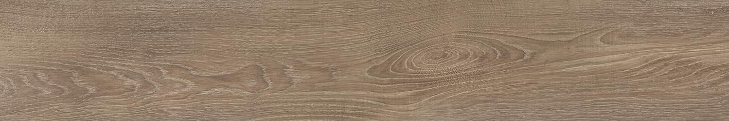 фон Zaba Rovere 25x150