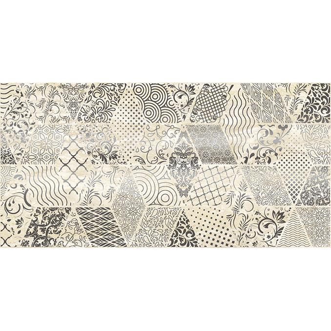 Echo Bomond Decor Beige 30x60 матовая