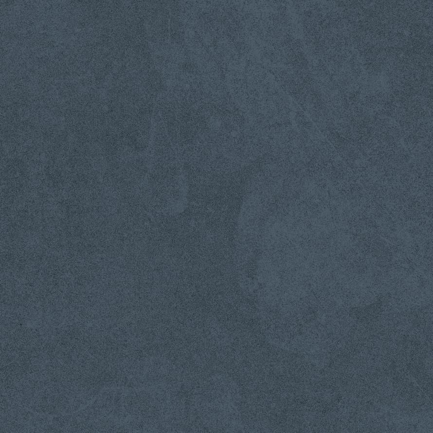 фон Monotone Oxford 20x20