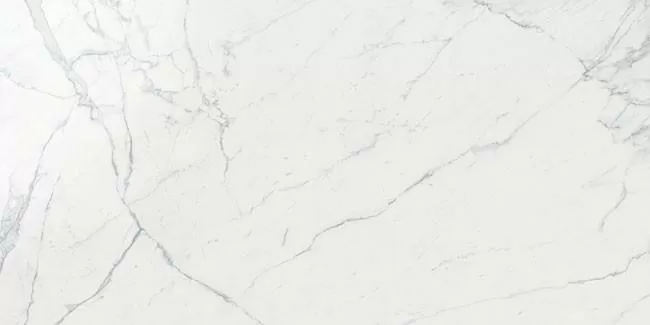 Marvel Calacatta Extra  Lapp 120X240 лаппатированная