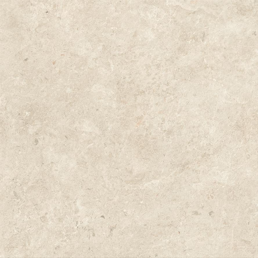 фон Nyra Hay 80x80