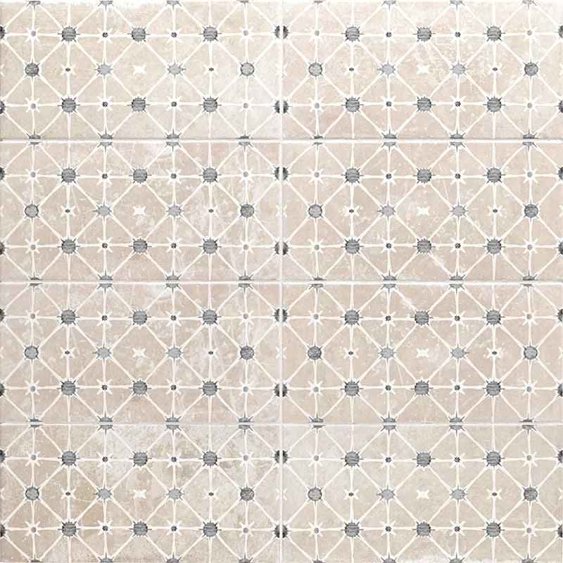 декор Argile Dec White 15x30