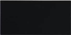 фон Vintage Black 10x20