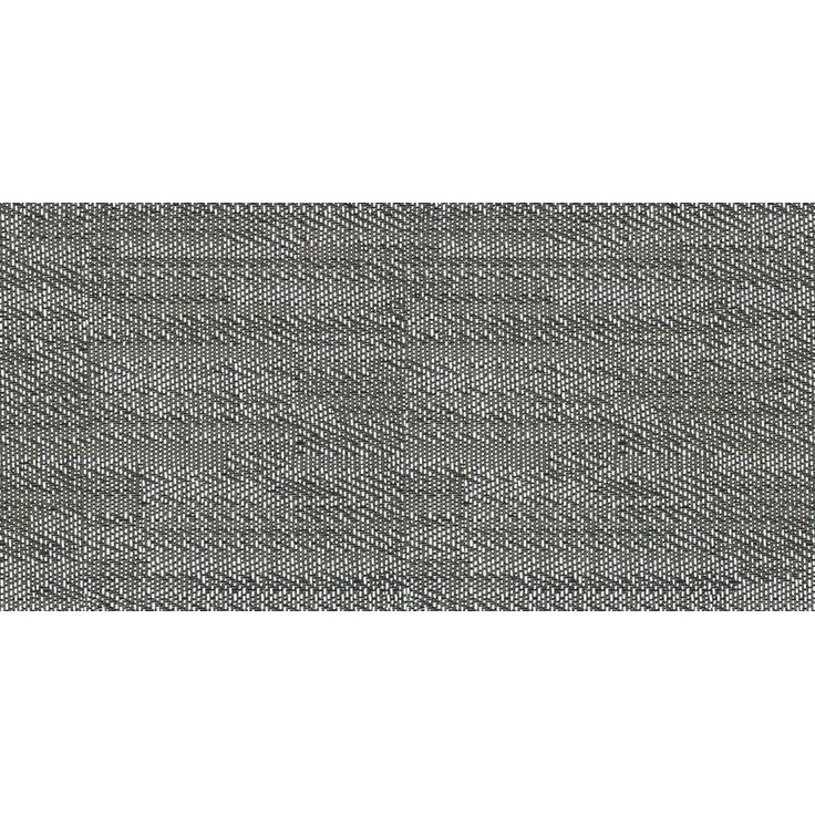 Sant Agostino Digitalart CSADIAGR30 Grey 30x60 матовая