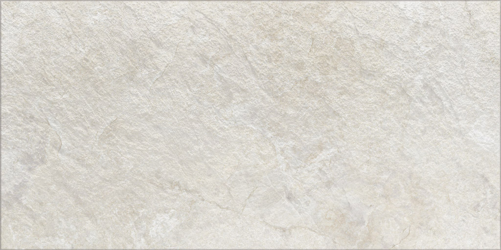 Muse Carving 1200x600x9,5 матовая