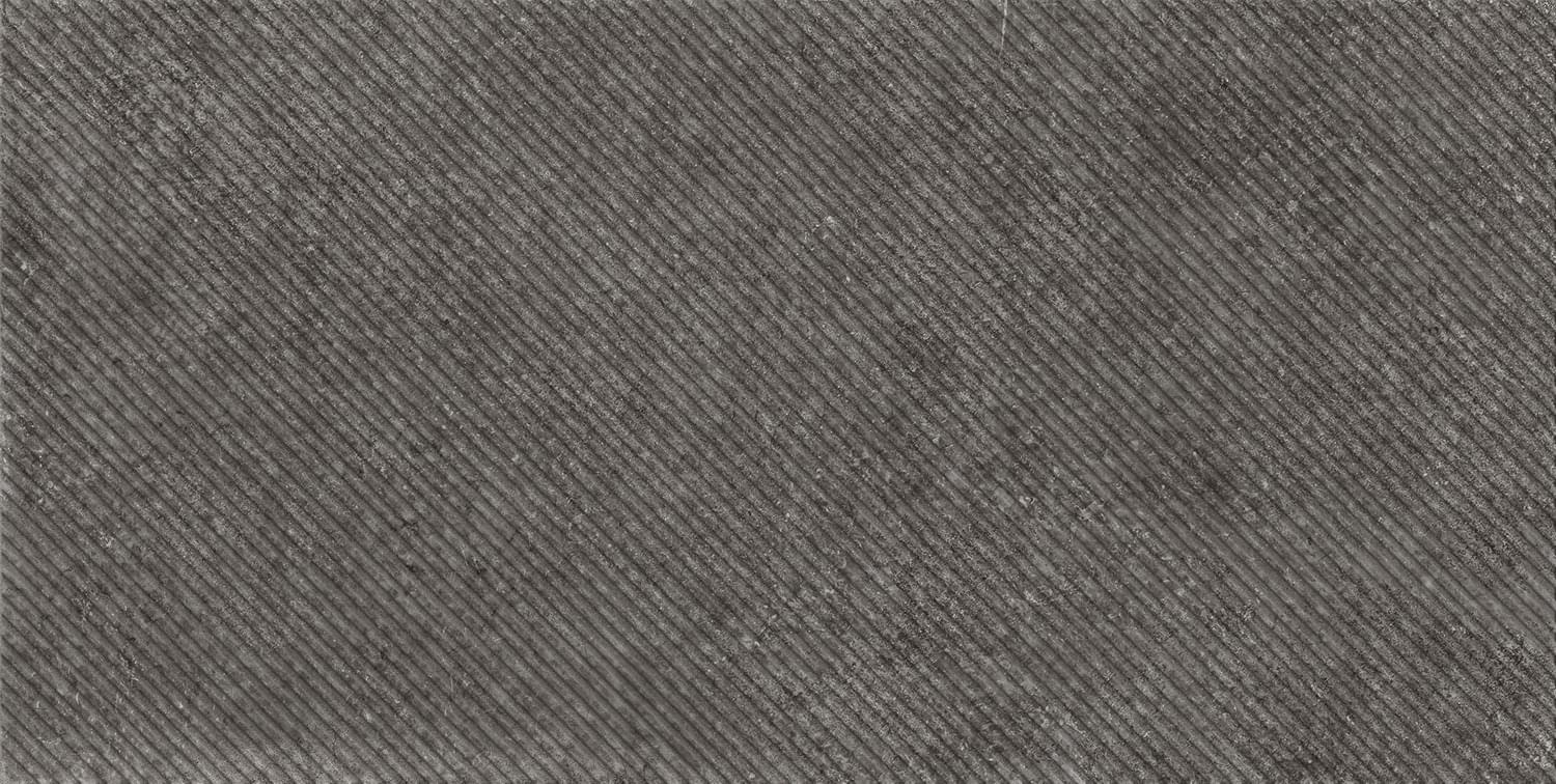 декор Stoncrete Stcr1 12Dg Rm 60x120