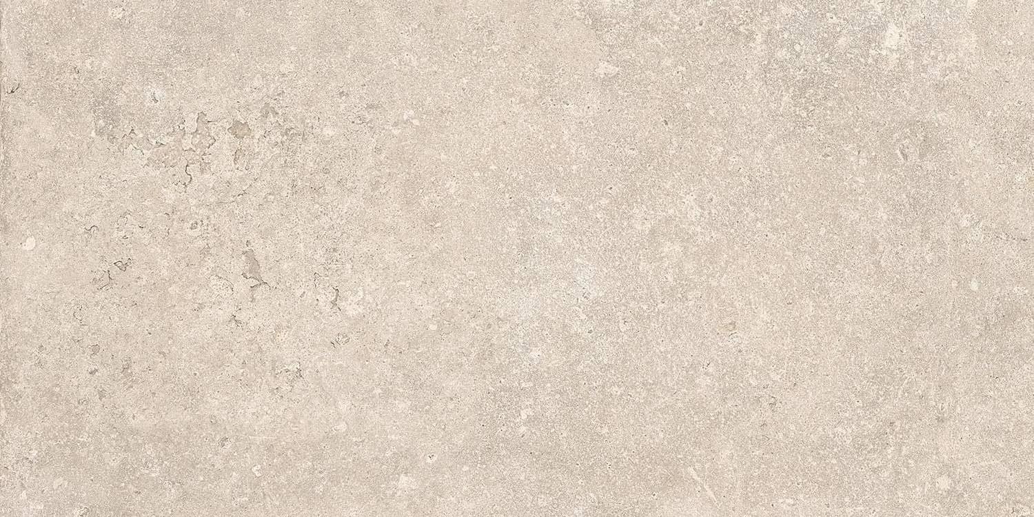 фон Everstone Sand 60x120